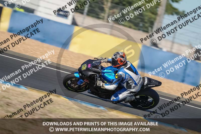 Le Mans;event digital images;france;motorbikes;no limits;peter wileman photography;trackday;trackday digital images